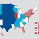 Image for article titled Gas Price Watch: Another New Record, But Not By Too Much